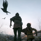 A Plague Tale: Innocence was a breakout hit for little known French studio Asobo.